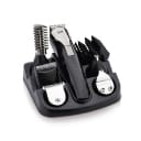 العناية الشخصية